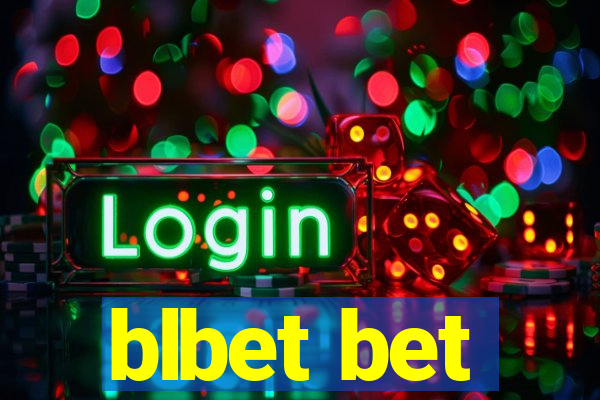 blbet bet